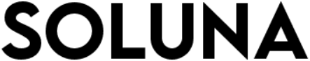 Soluna